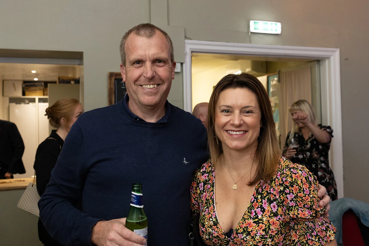 Bluestorm 25th Birthday-010